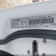 3C6TR5CT4GG236167 2016 Ram 2500 St auction photo thumbnail 16