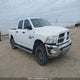3C6TR5CT4GG236167 2016 Ram 2500 St auction photo thumbnail 1