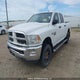 3C6TR5CT4GG236167 2016 Ram 2500 St auction photo thumbnail 2