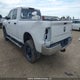 3C6TR5CT4GG236167 2016 Ram 2500 St auction photo thumbnail 3