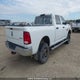 3C6TR5CT4GG236167 2016 Ram 2500 St auction photo thumbnail 4