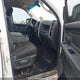 3C6TR5CT4GG236167 2016 Ram 2500 St auction photo thumbnail 5