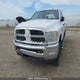 3C6TR5CT4GG236167 2016 Ram 2500 St auction photo thumbnail 6