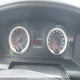 3C6TR5CT4GG236167 2016 Ram 2500 St auction photo thumbnail 7