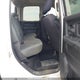 3C6TR5CT4GG236167 2016 Ram 2500 St auction photo thumbnail 8