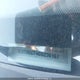 3C6TR5CT4GG236167 2016 Ram 2500 St auction photo thumbnail 9