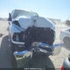 3C63R3GJ0EG241795 2014 Ram 3500 St auction photo thumbnail 13