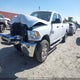 3C63R3GJ0EG241795 2014 Ram 3500 St auction photo thumbnail 2