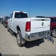 3C63R3GJ0EG241795 2014 Ram 3500 St auction photo thumbnail 3