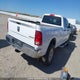 3C63R3GJ0EG241795 2014 Ram 3500 St auction photo thumbnail 4