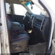 3C63R3GJ0EG241795 2014 Ram 3500 St auction photo thumbnail 5