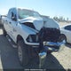 3C63R3GJ0EG241795 2014 Ram 3500 St auction photo thumbnail 6
