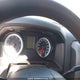 3C63R3GJ0EG241795 2014 Ram 3500 St auction photo thumbnail 7