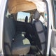 3C63R3GJ0EG241795 2014 Ram 3500 St auction photo thumbnail 8