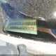 3C63R3GJ0EG241795 2014 Ram 3500 St auction photo thumbnail 9