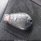 2C4RDGBG7HR658382 2017 Dodge Grand Caravan Se auction photo thumbnail 11