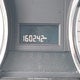 2C4RDGBG7HR658382 2017 Dodge Grand Caravan Se auction photo thumbnail 15