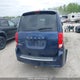 2C4RDGBG7HR658382 2017 Dodge Grand Caravan Se auction photo thumbnail 16