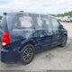 2C4RDGBG7HR658382 2017 Dodge Grand Caravan Se auction photo thumbnail 17