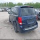 2C4RDGBG7HR658382 2017 Dodge Grand Caravan Se auction photo thumbnail 3