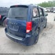 2C4RDGBG7HR658382 2017 Dodge Grand Caravan Se auction photo thumbnail 4