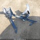 KMHD84LF1LU951592 2020 Hyundai Elantra Preferred Auto Ivt auction photo thumbnail 12