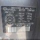KMHD84LF1LU951592 2020 Hyundai Elantra Preferred Auto Ivt auction photo thumbnail 19