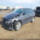 KMHD84LF1LU951592 2020 Hyundai Elantra Preferred Auto Ivt auction photo thumbnail 2