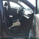 KMHD84LF1LU951592 2020 Hyundai Elantra Preferred Auto Ivt auction photo thumbnail 5