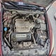 1HGCM66585A801978 2005 Honda Accord Ex auction photo thumbnail 13