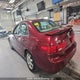 1HGCM66585A801978 2005 Honda Accord Ex auction photo thumbnail 3