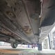 1HGCM66585A801978 2005 Honda Accord Ex auction photo thumbnail 6