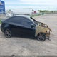 1C3CDFBH9DD309041 2013 Dodge Dart Sxt auction photo thumbnail 12