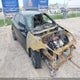 1C3CDFBH9DD309041 2013 Dodge Dart Sxt auction photo thumbnail 1