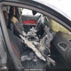 1C3CDFBH9DD309041 2013 Dodge Dart Sxt auction photo thumbnail 5