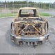 1GTV2UEC1FZ220245 2015 GMC Sierra K1500 Sle auction photo thumbnail 17