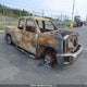1GTV2UEC1FZ220245 2015 GMC Sierra K1500 Sle auction photo thumbnail 6