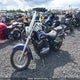 JKBVNCB171A090876 2001 Kawasaki Vn800 auction photo thumbnail 2