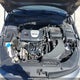 5XXGT4L10GG051878 2016 Kia Optima Lx auction photo thumbnail 10