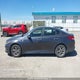 5XXGT4L10GG051878 2016 Kia Optima Lx auction photo thumbnail 15