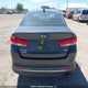 5XXGT4L10GG051878 2016 Kia Optima Lx auction photo thumbnail 17