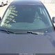 5XXGT4L10GG051878 2016 Kia Optima Lx auction photo thumbnail 18
