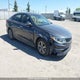 5XXGT4L10GG051878 2016 Kia Optima Lx auction photo thumbnail 1