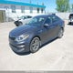5XXGT4L10GG051878 2016 Kia Optima Lx auction photo thumbnail 2