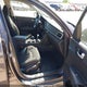 5XXGT4L10GG051878 2016 Kia Optima Lx auction photo thumbnail 5