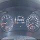 5XXGT4L10GG051878 2016 Kia Optima Lx auction photo thumbnail 7