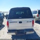 1B7HG2AX11S207850 2001 Dodge Dakota Quad auction photo thumbnail 16