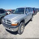 1B7HG2AX11S207850 2001 Dodge Dakota Quad auction photo thumbnail 2