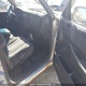 1B7HG2AX11S207850 2001 Dodge Dakota Quad auction photo thumbnail 5