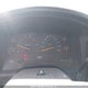 1B7HG2AX11S207850 2001 Dodge Dakota Quad auction photo thumbnail 7